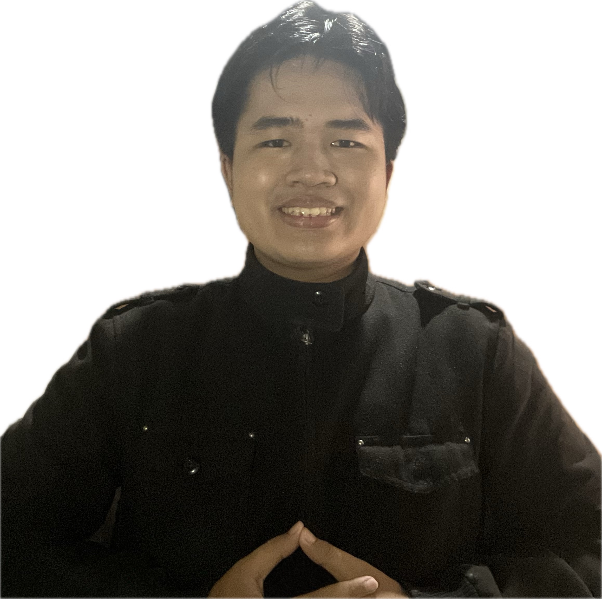 Arvie L.'s profile photo