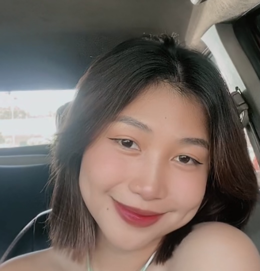 Angelica E.'s profile photo