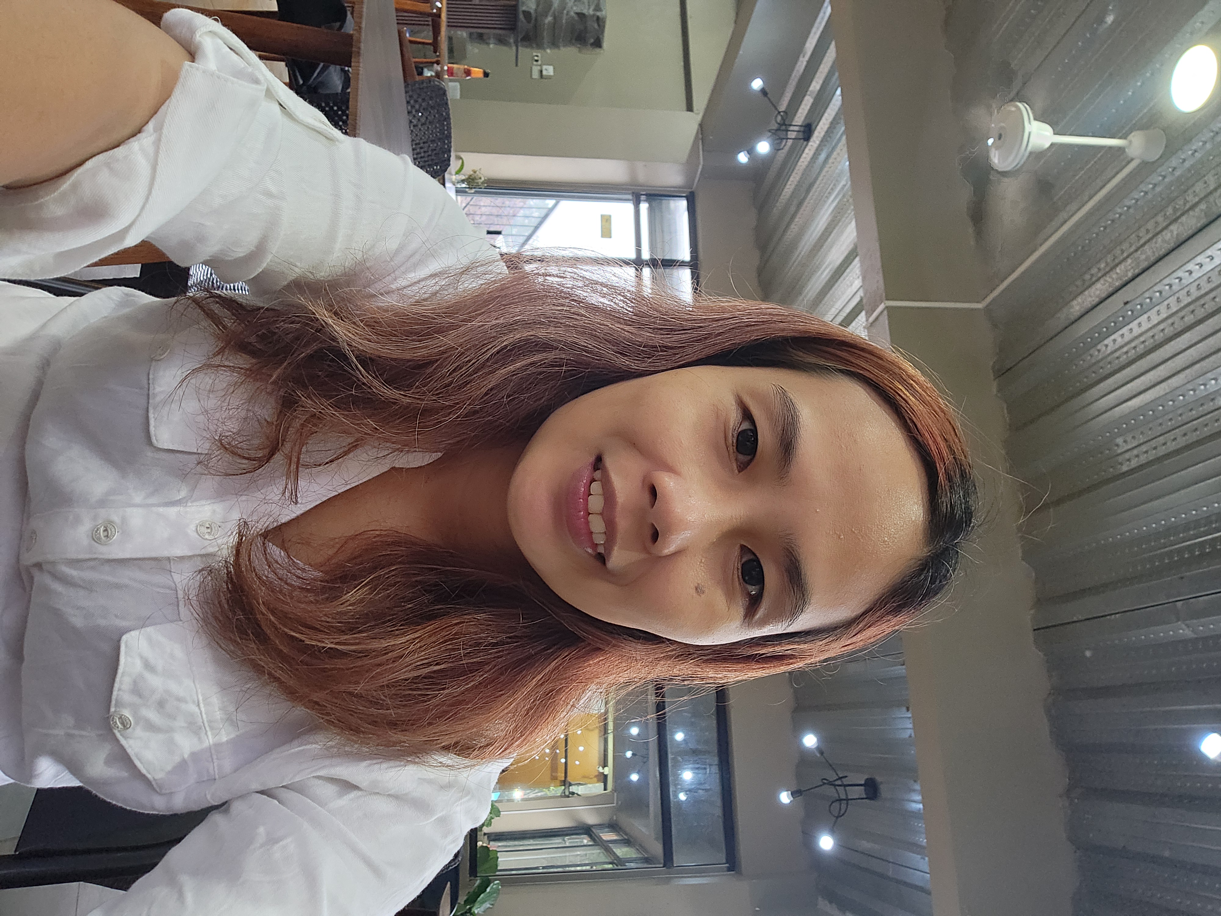 Marilou F.'s profile photo