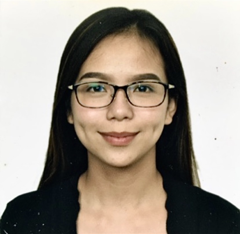 Christine G.'s profile photo