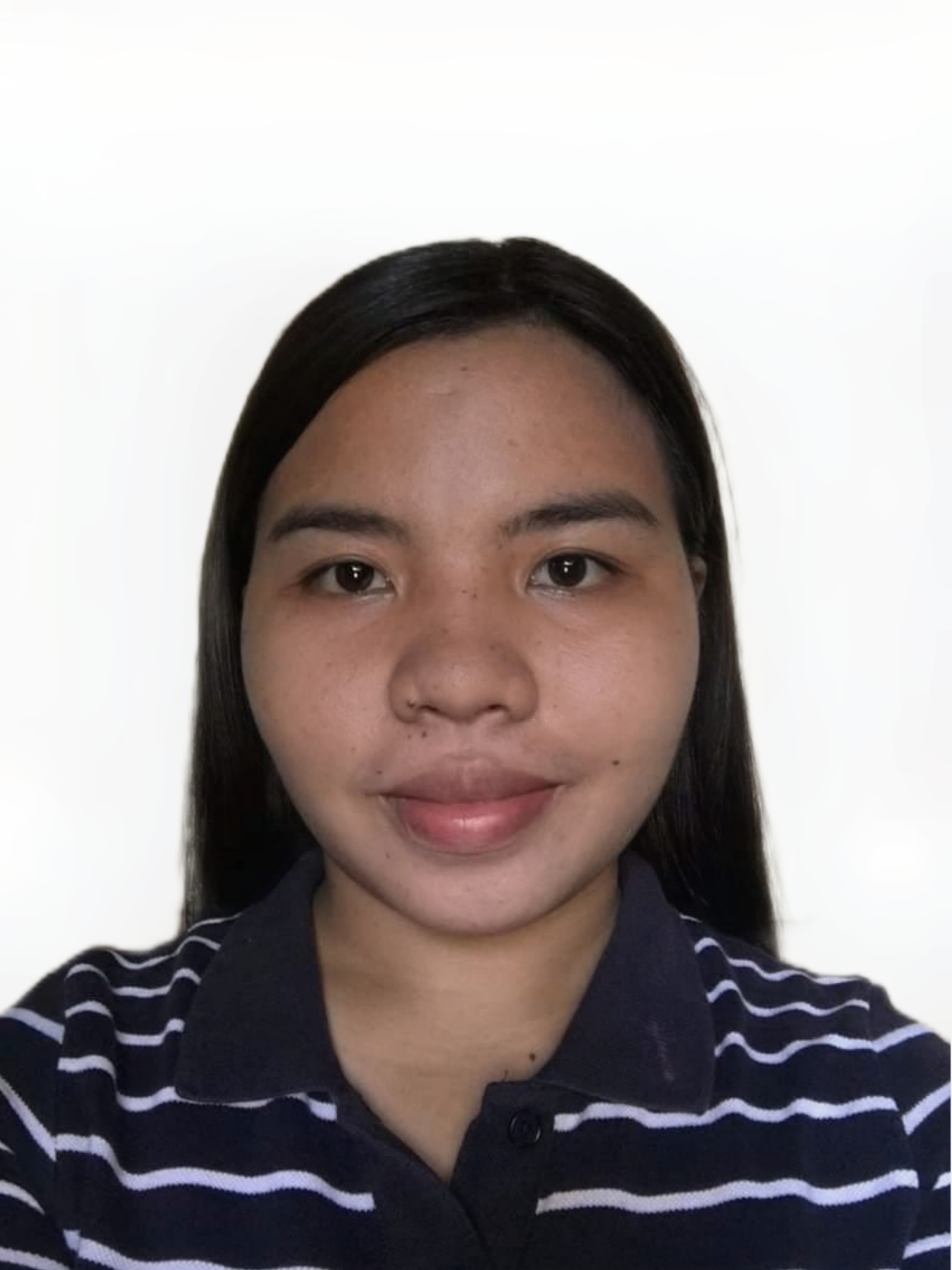 Nikka Mae M.'s profile photo