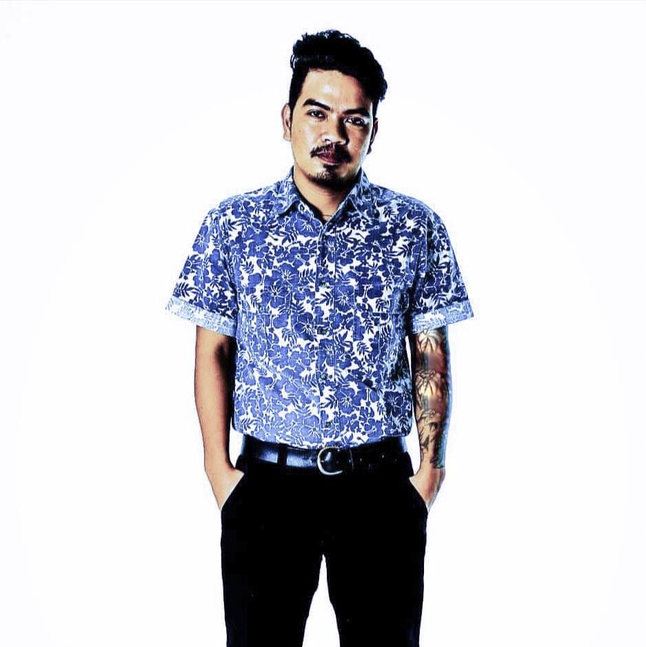 Rodel O.'s profile photo