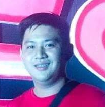 John Kim B.'s profile photo