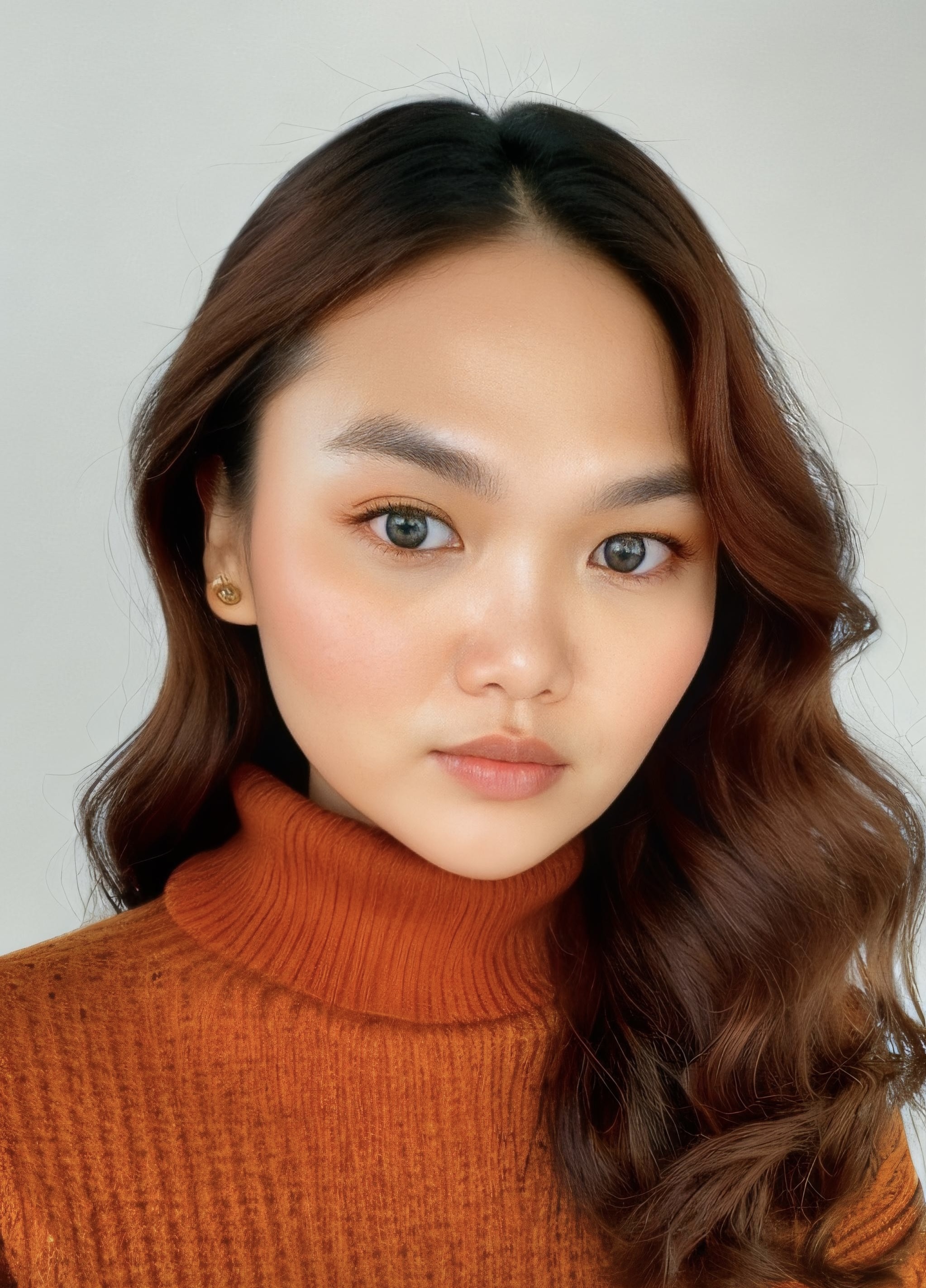 Camille Joy C.'s profile photo