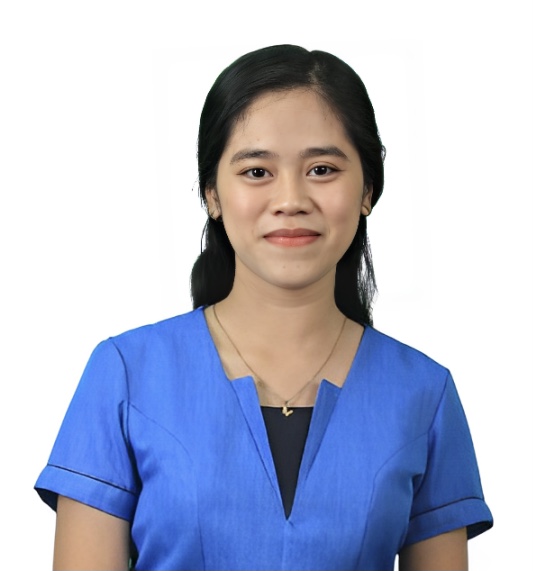 Cyril R.'s profile photo