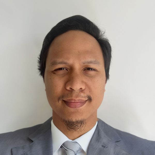 Harriniño John Aldenn D.'s profile photo