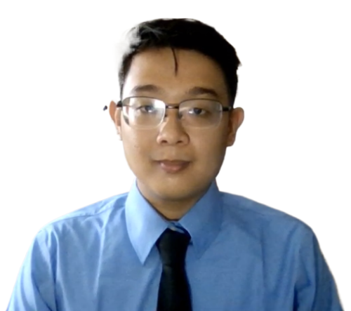 Wyatt Adam Y.'s profile photo