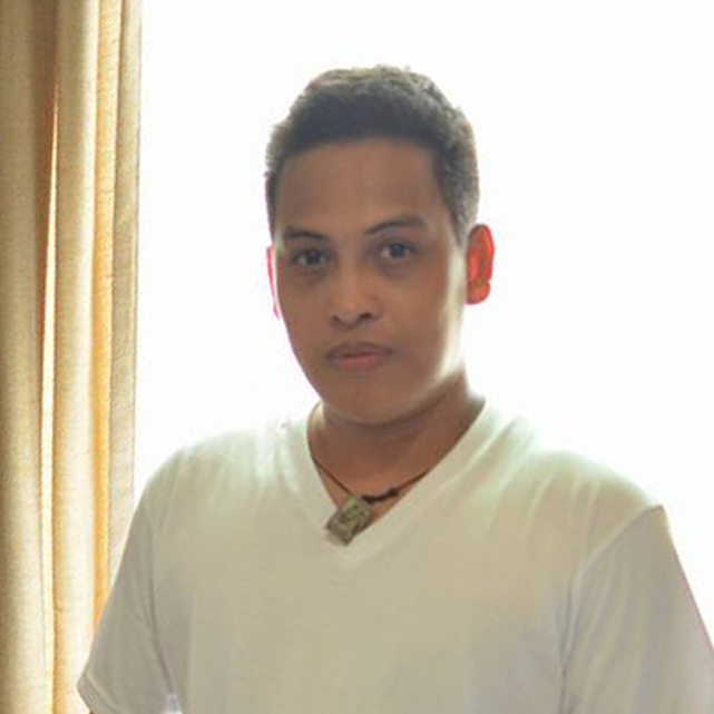 Emmanuel A.'s profile photo