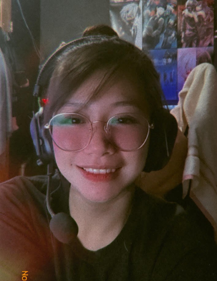 Charlette G.'s profile photo