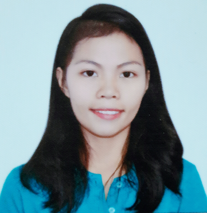 Ligelyn P.'s profile photo