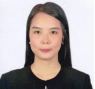 Ingrid C.'s profile photo