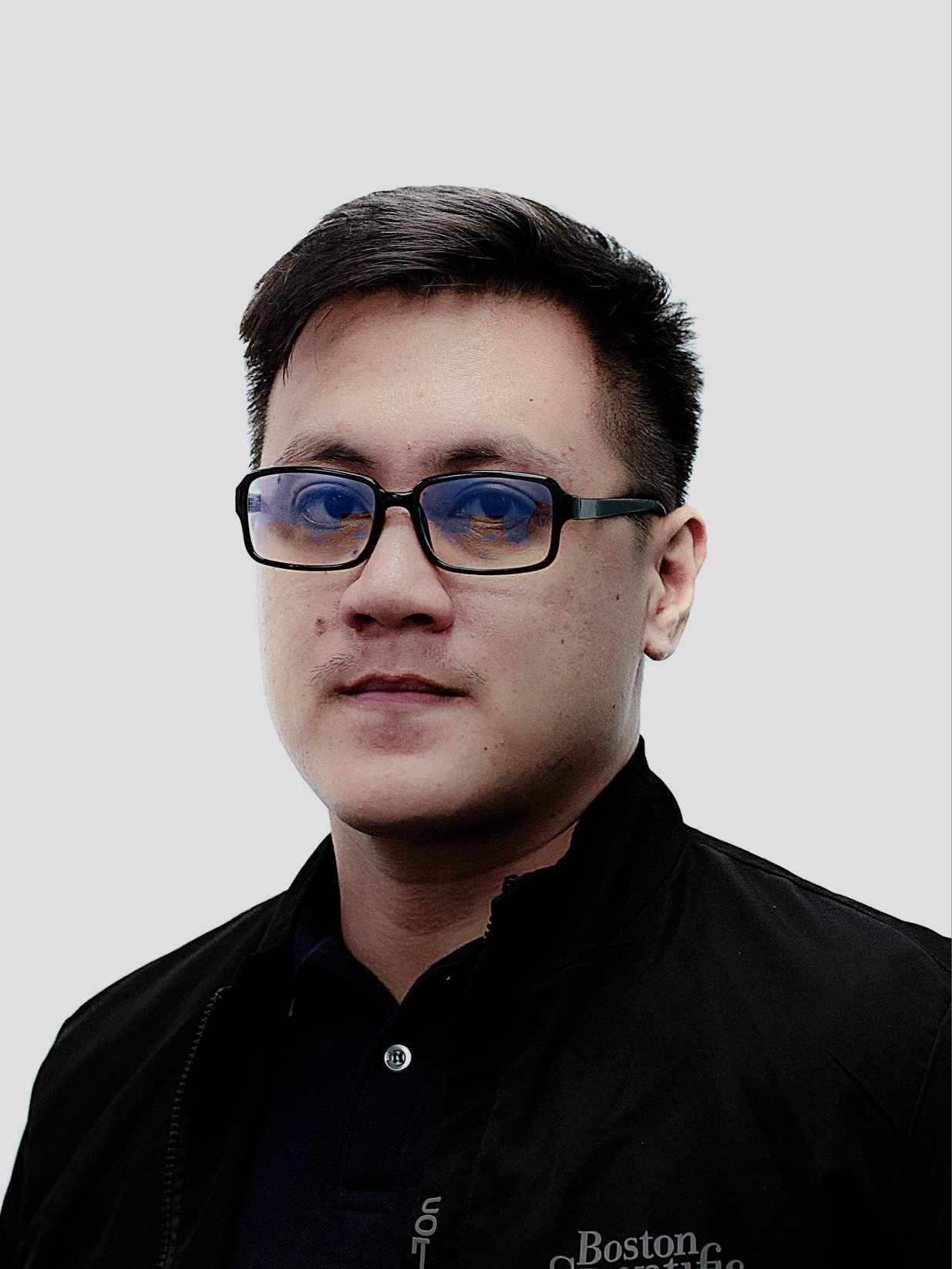 Eduardo A.'s profile photo