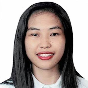 Shiena Marie P.'s profile photo