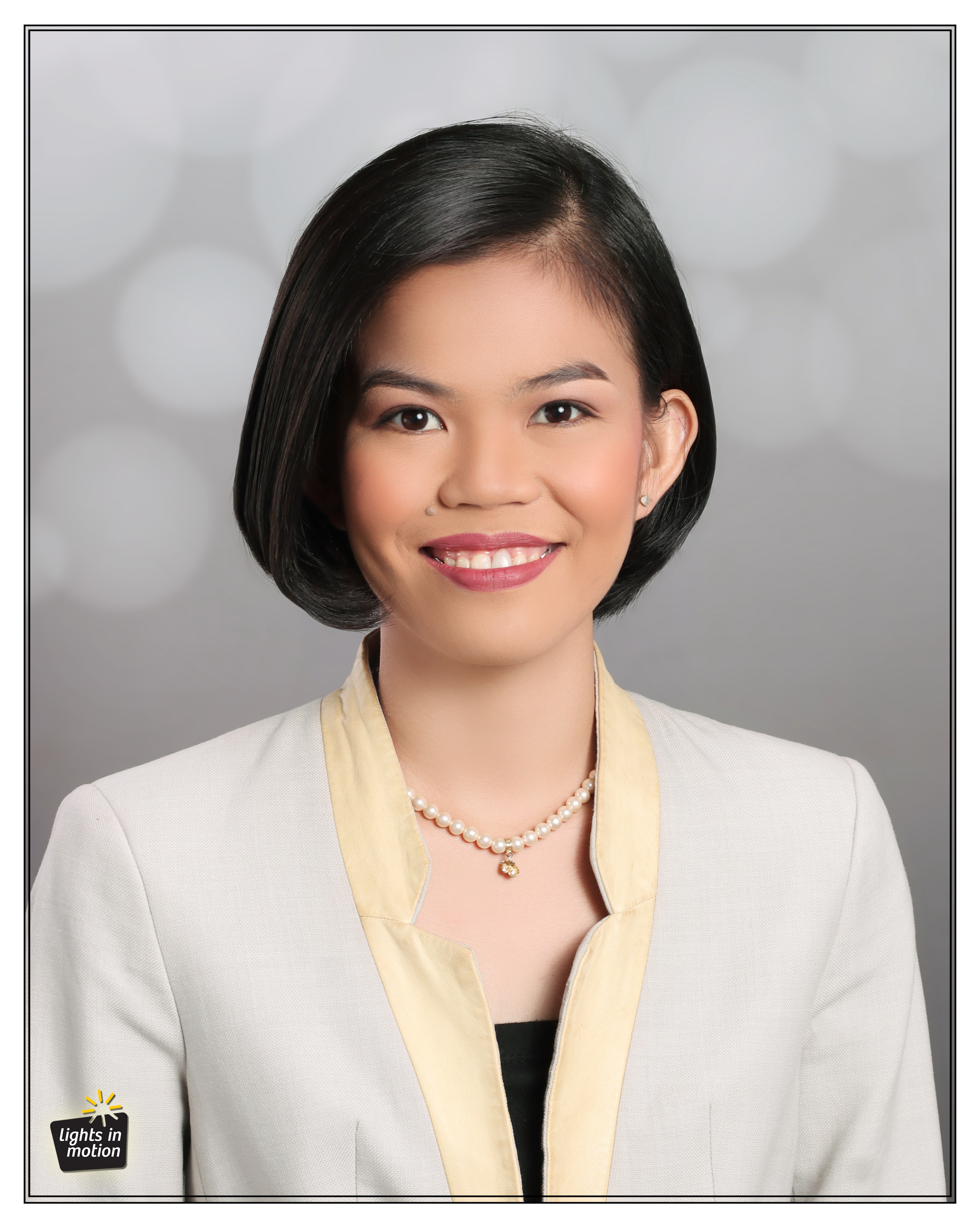 Angely B.'s profile photo