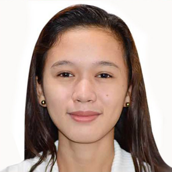 Anne Valerie M.'s profile photo