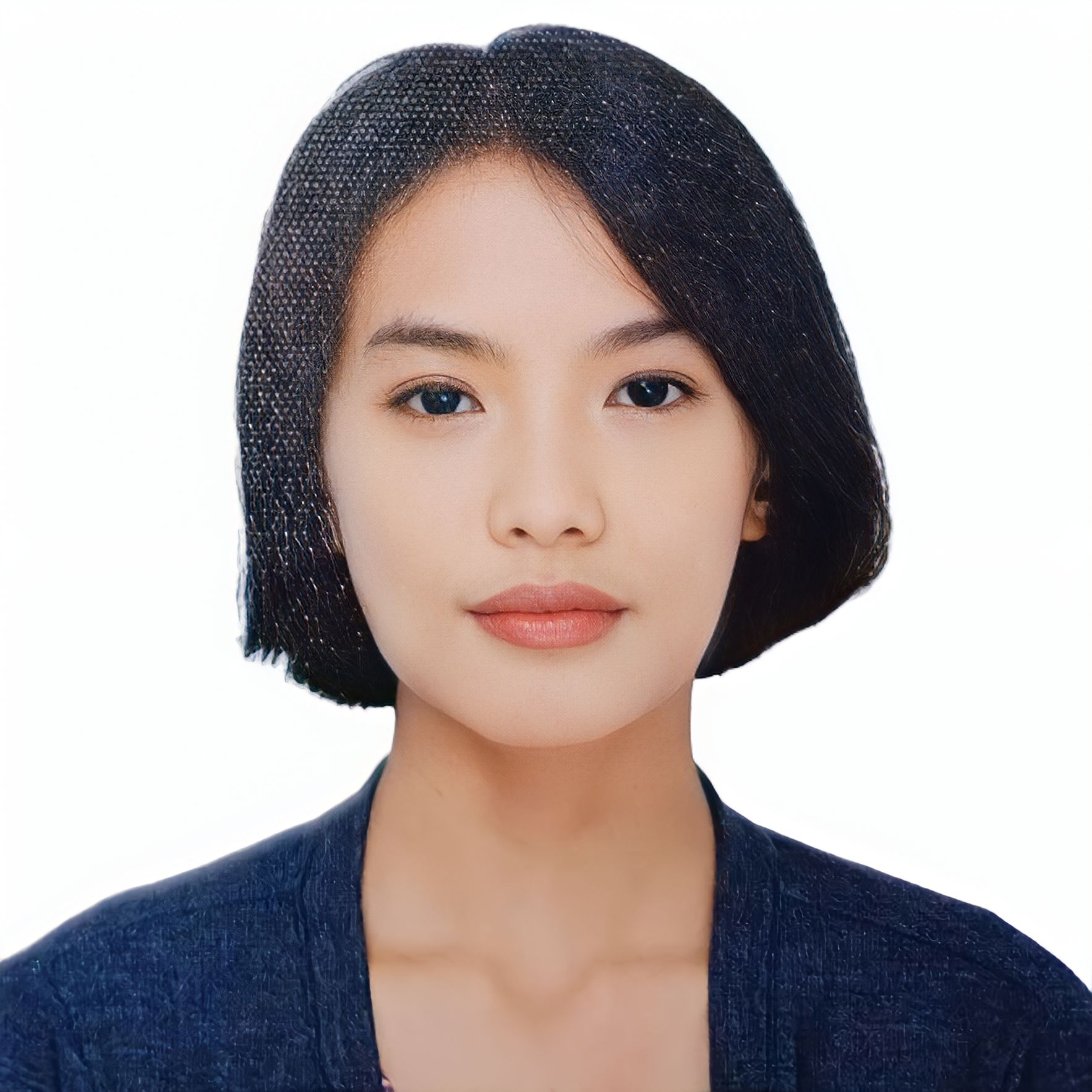 Abish H.'s profile photo