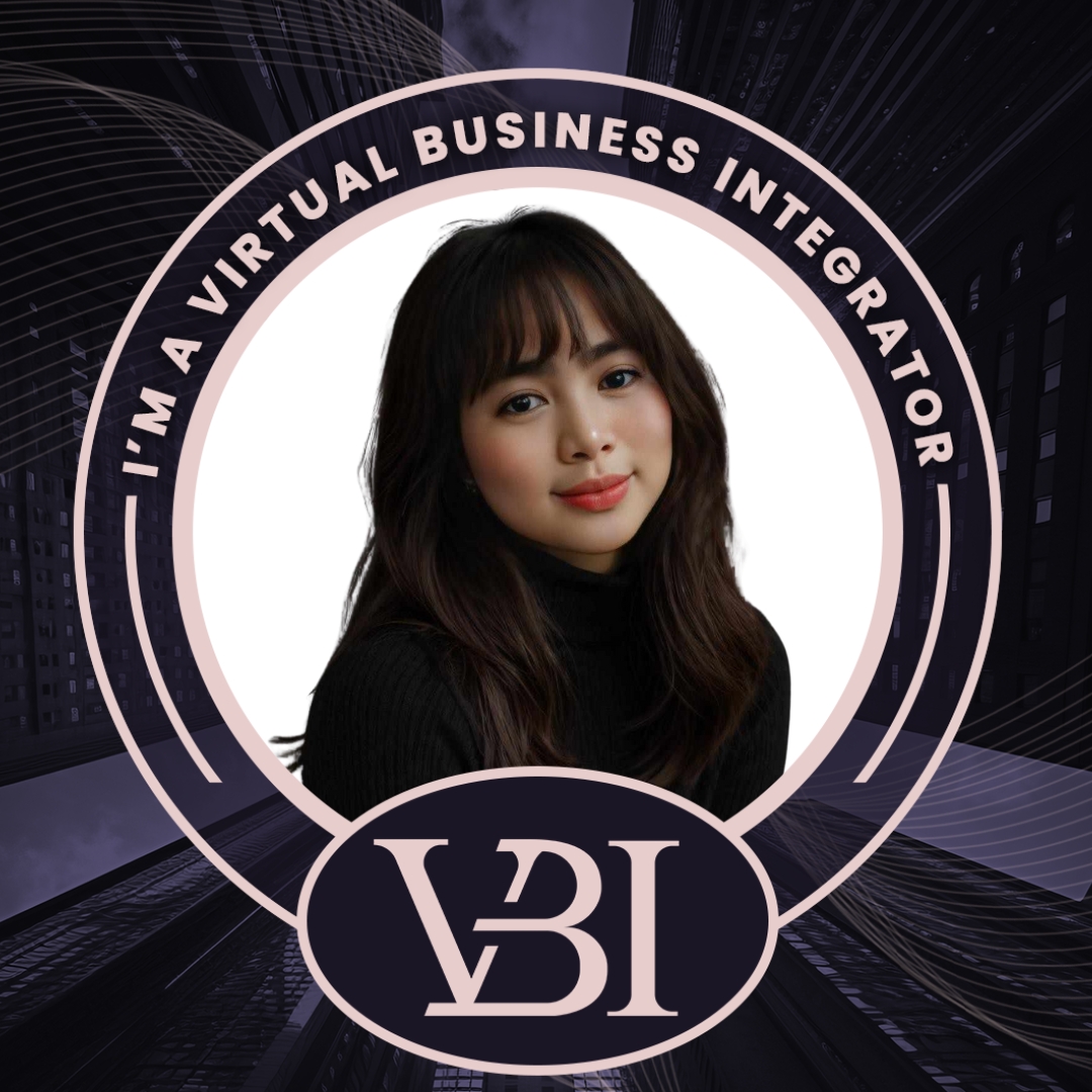 Zabrina Angelica A.'s profile photo