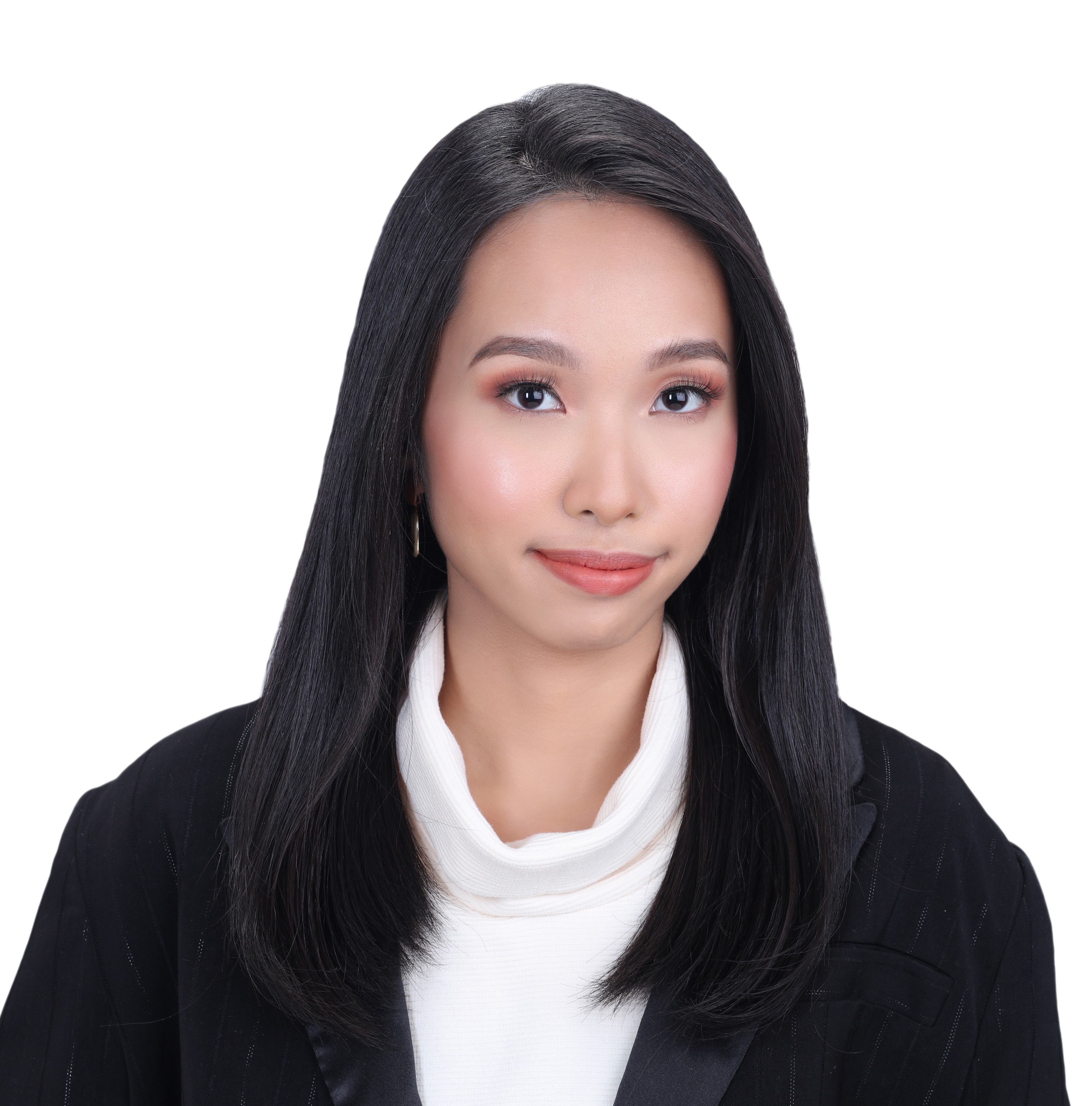 Kate Nicole C.'s profile photo