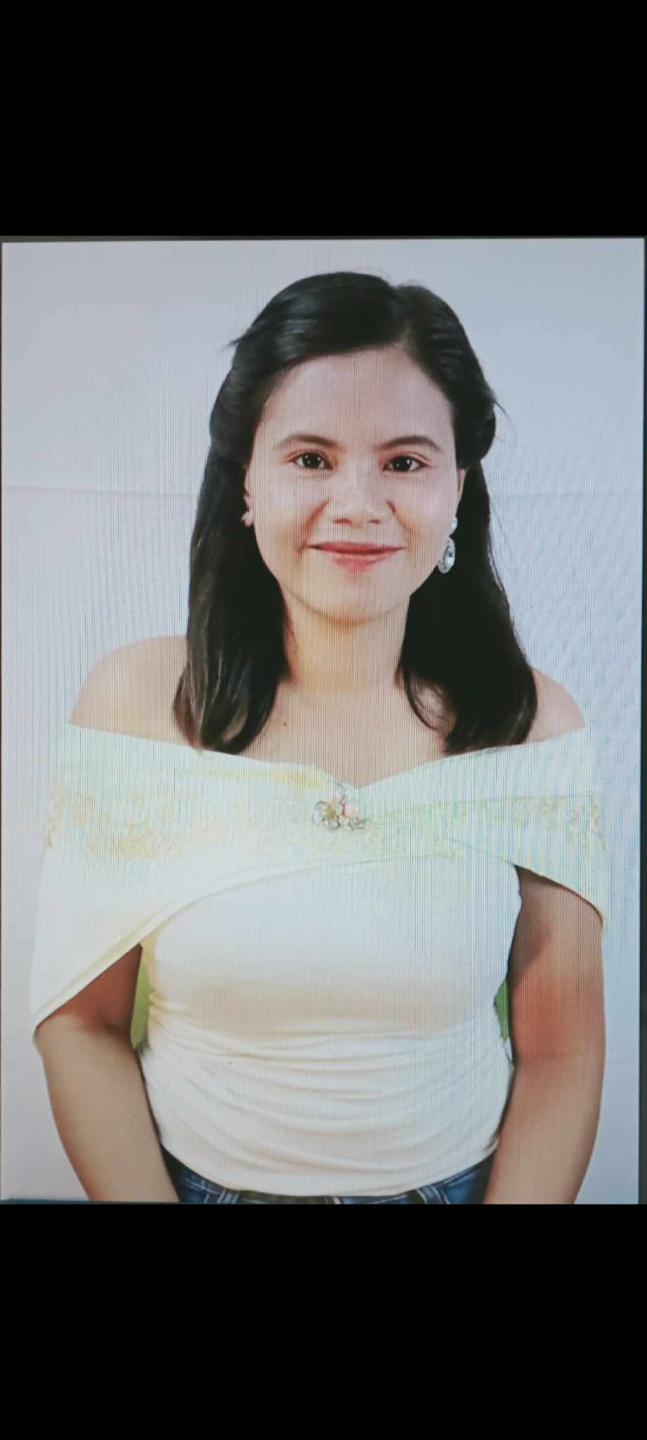 Alma L.'s profile photo