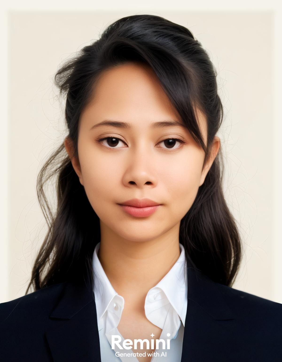 Cheryl E.'s profile photo