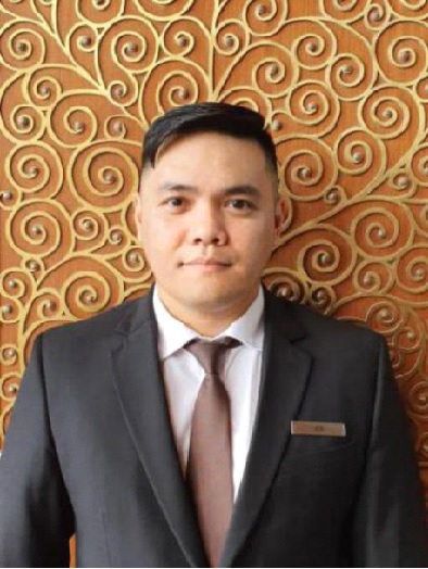 Ken T.'s profile photo