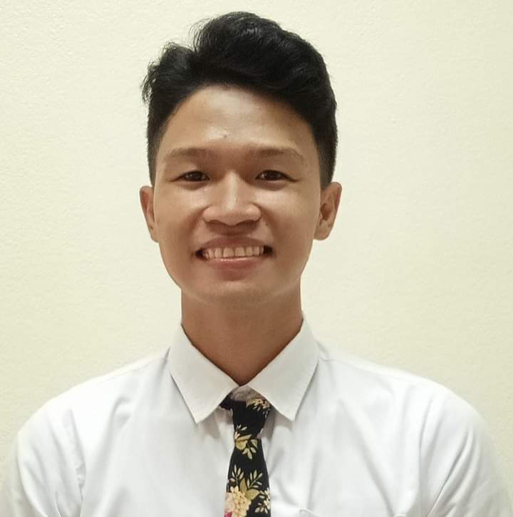 Jayr P.'s profile photo