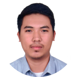 Arnold Rey D.'s profile photo