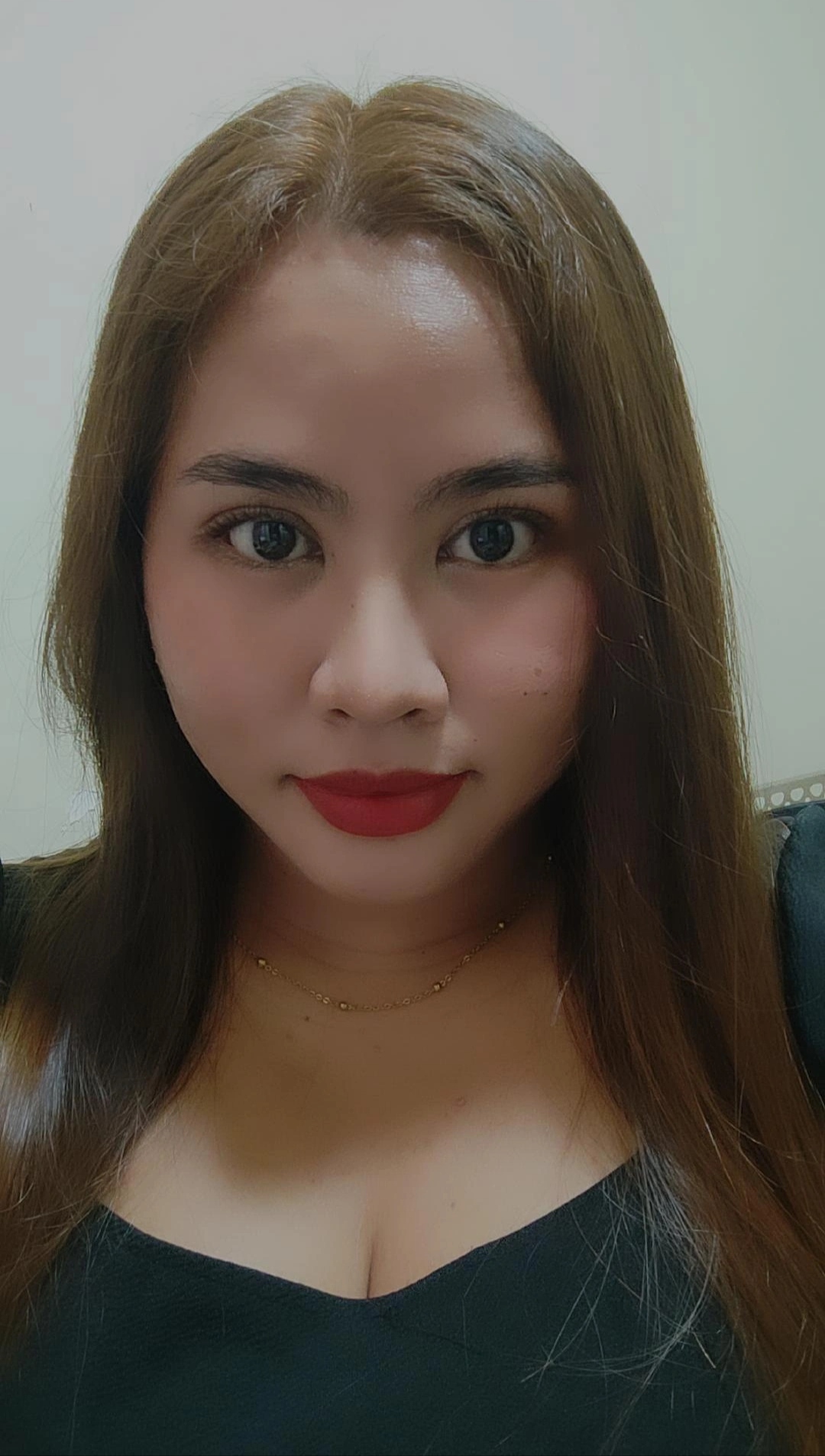 Ana Rose B.'s profile photo