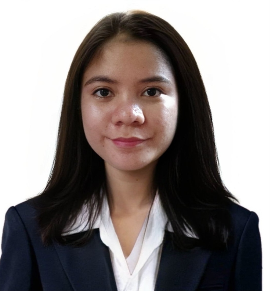 Rechelle R.'s profile photo