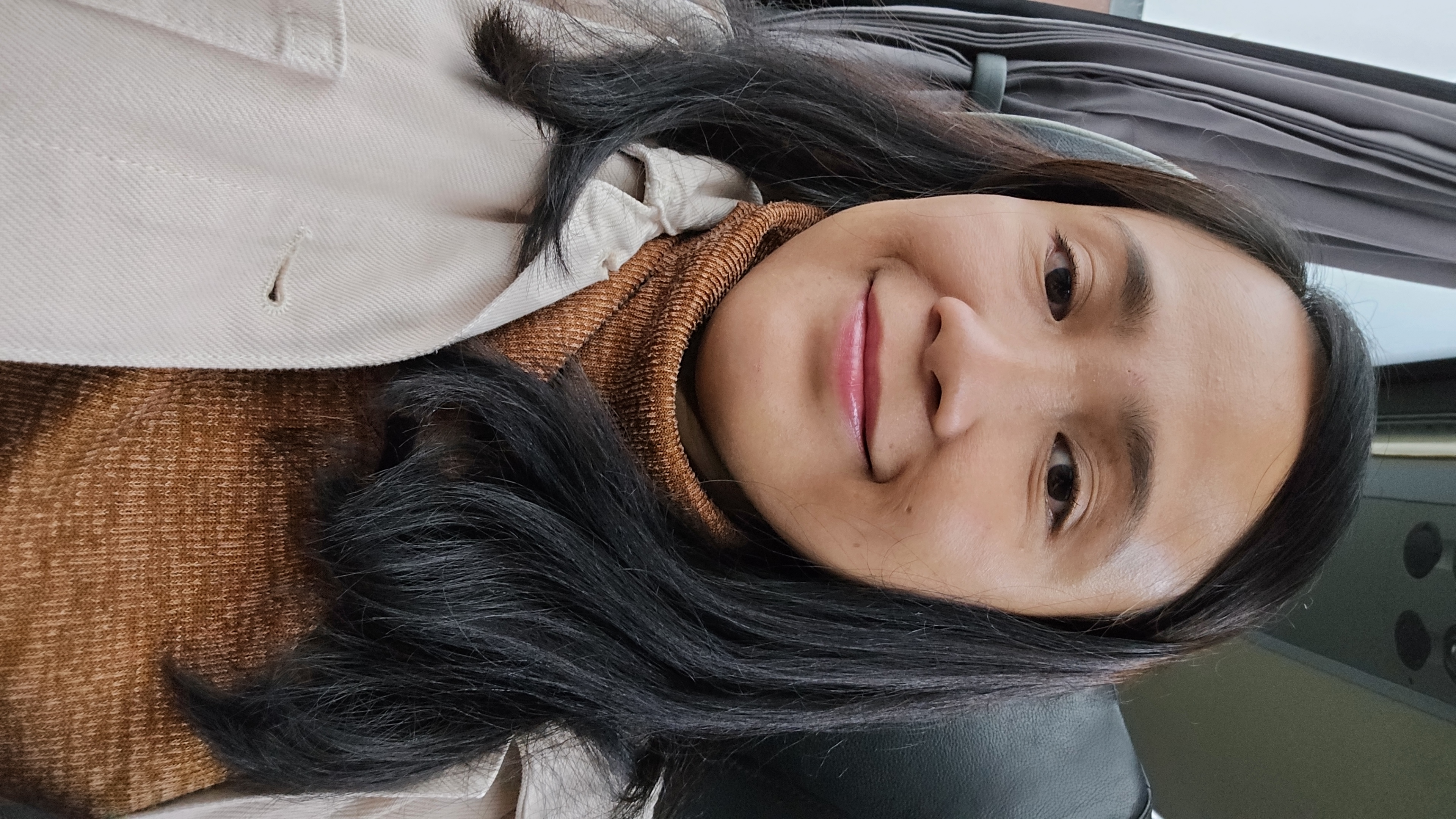 Kristel Ann D.'s profile photo