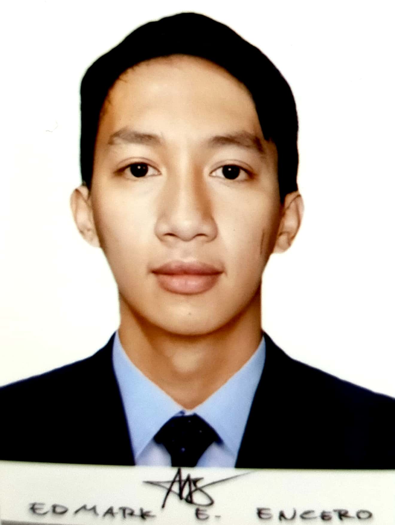 Edmark E.'s profile photo