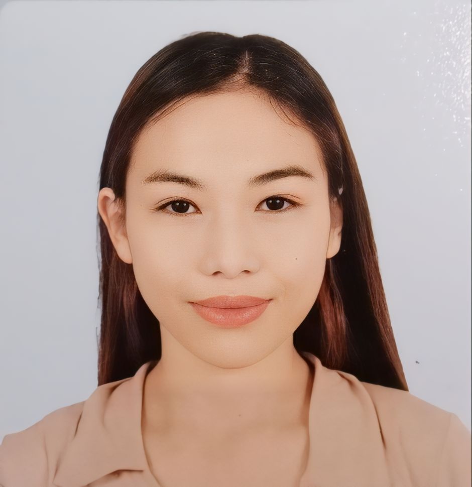 Villacora C.'s profile photo