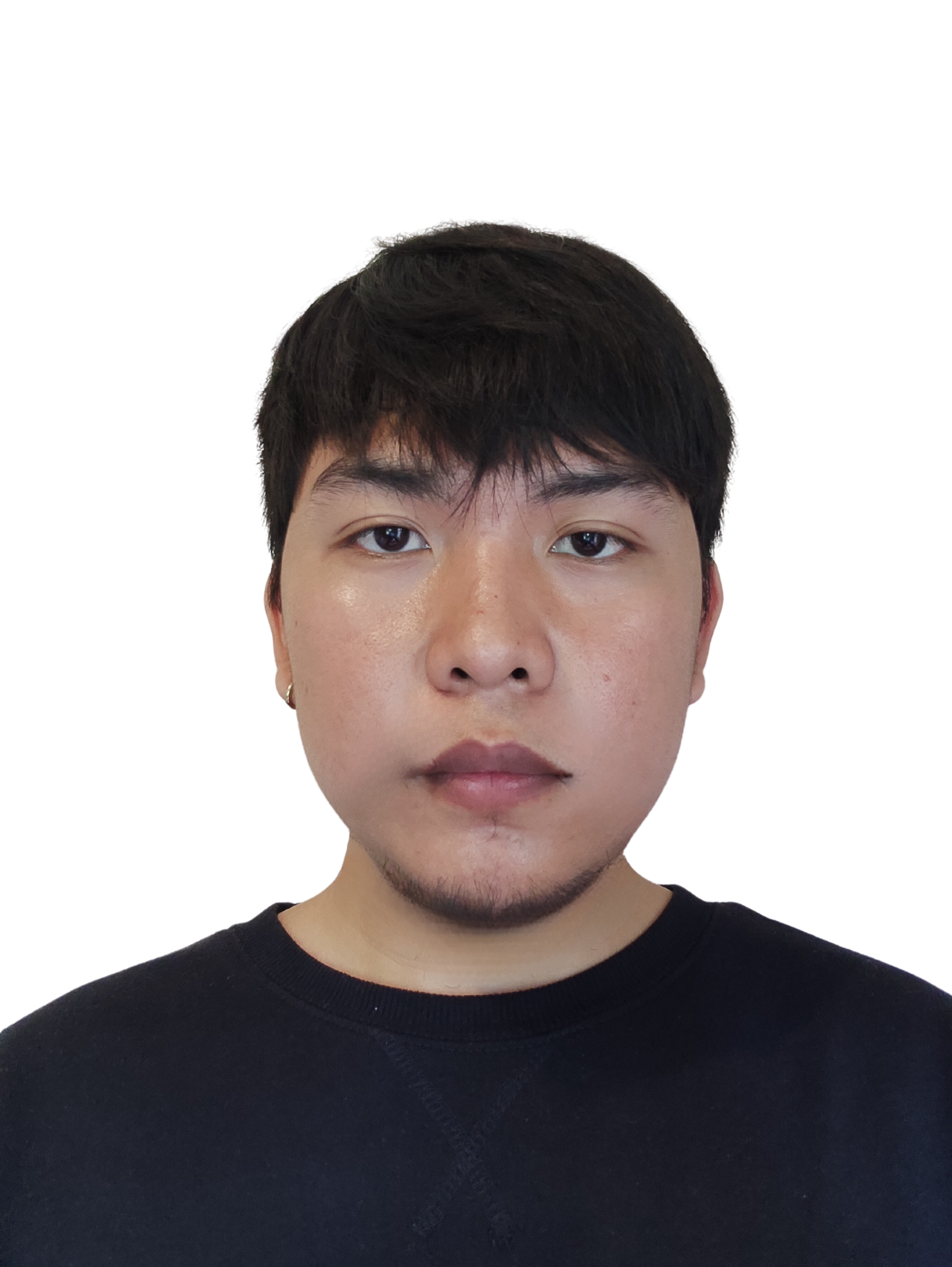 Julfahad K.'s profile photo