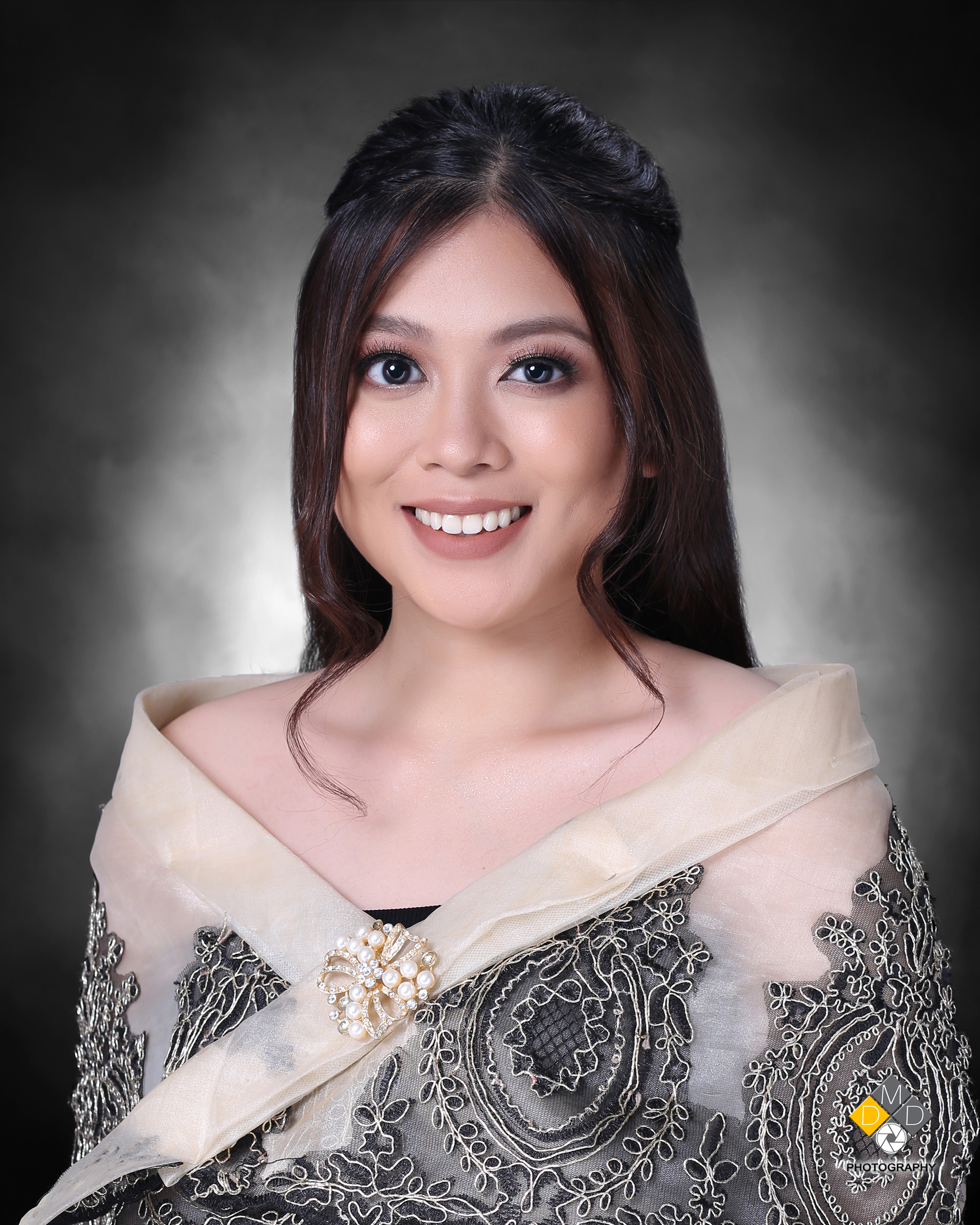 Carmela G.'s profile photo