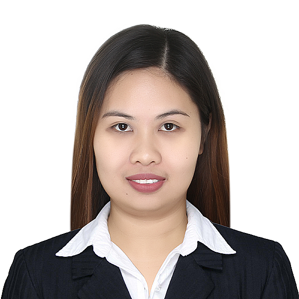 Jocelyn C.'s profile photo