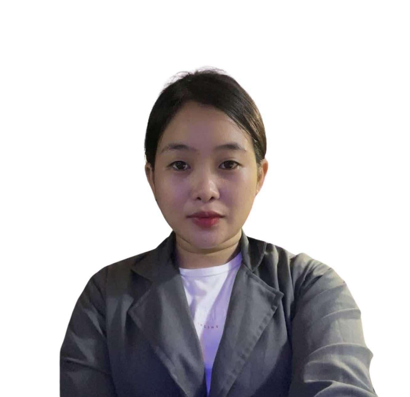 Yvette C.'s profile photo