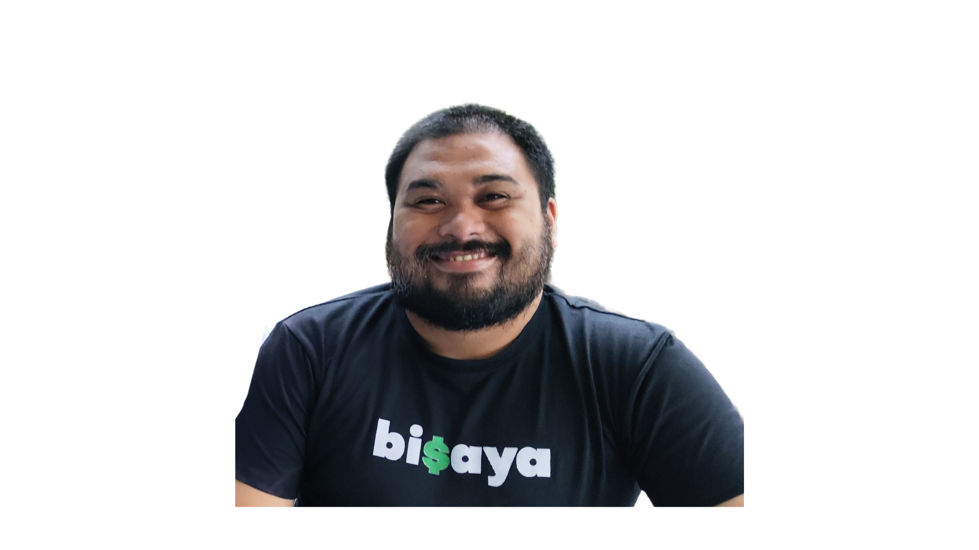 Reyclement T.'s profile photo