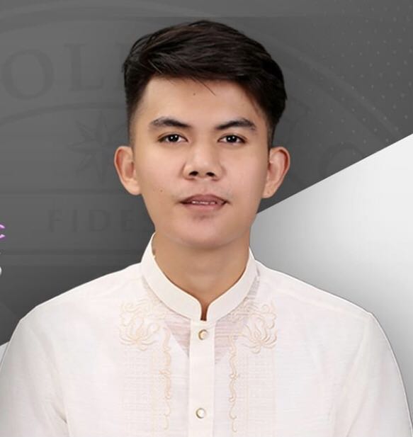 Jonnel M.'s profile photo