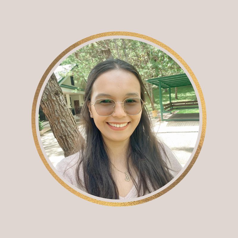 Mary Anne A.'s profile photo