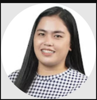 Jane kacy P.'s profile photo