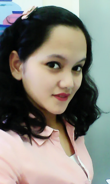 Eden Rose O.'s profile photo