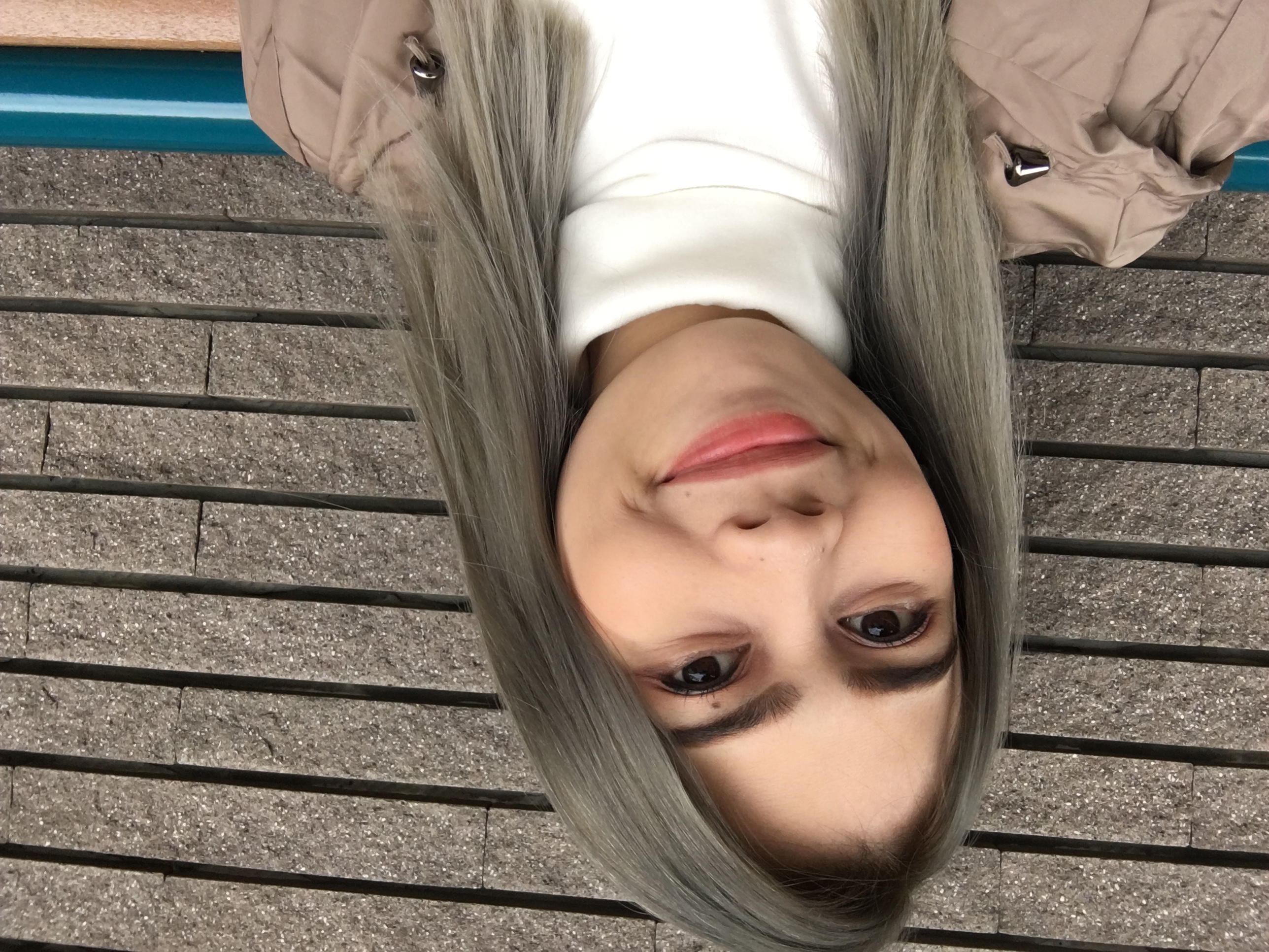 Kimberly C.'s profile photo