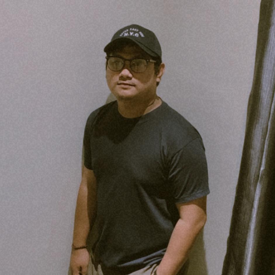 Kenneth D.'s profile photo