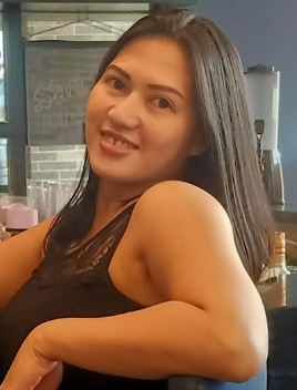debrah F.'s profile photo