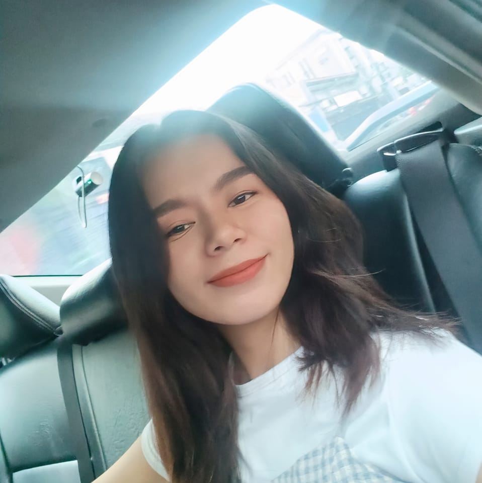 Roe B.'s profile photo