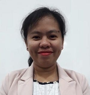Rowena T.'s profile photo