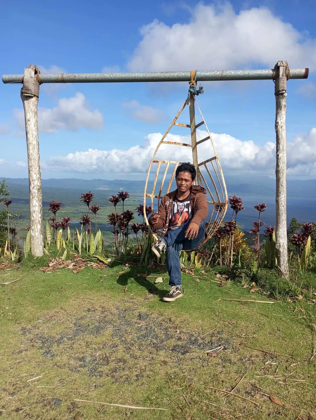 Renie B.'s profile photo