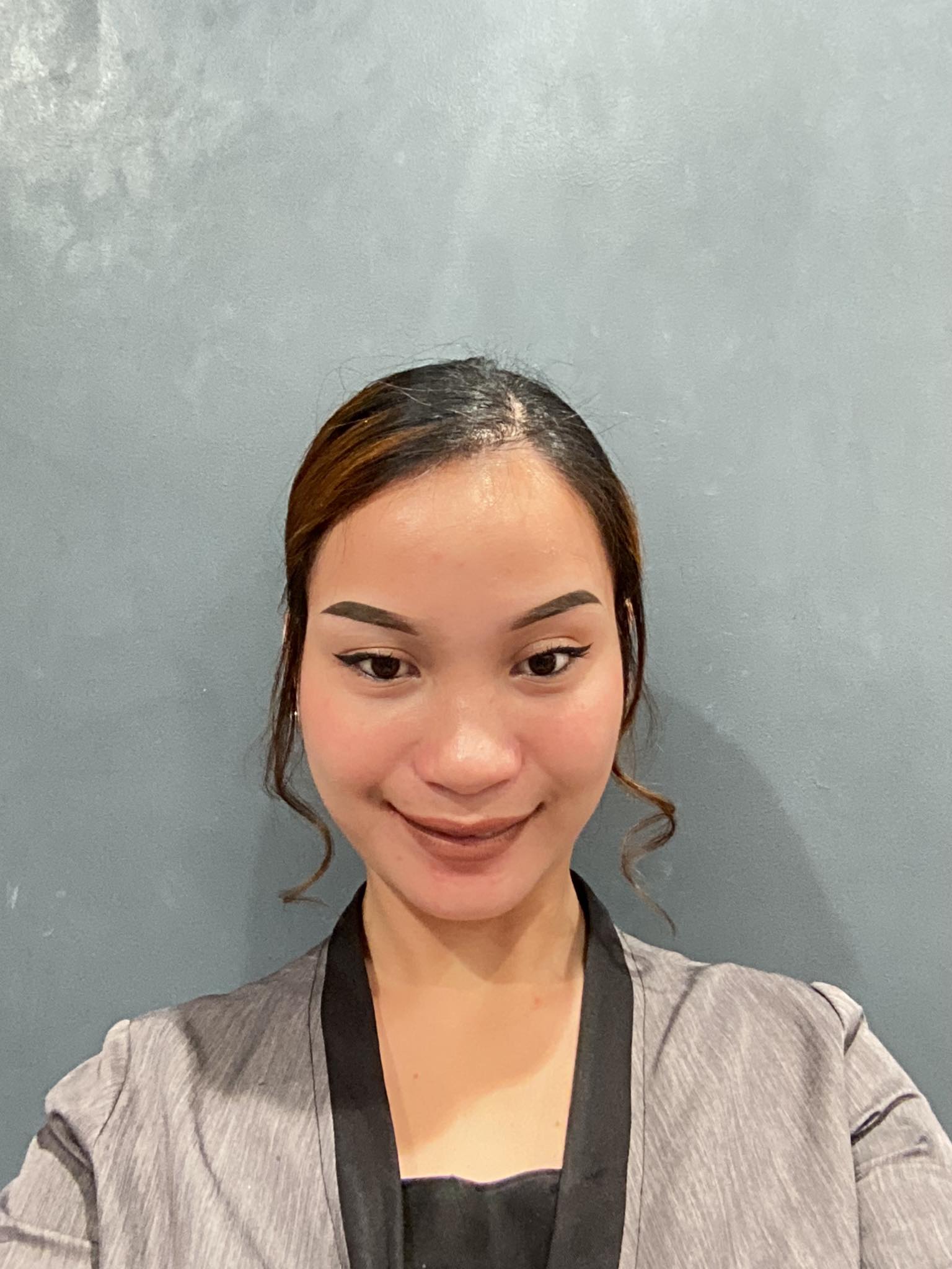 angie L.'s profile photo