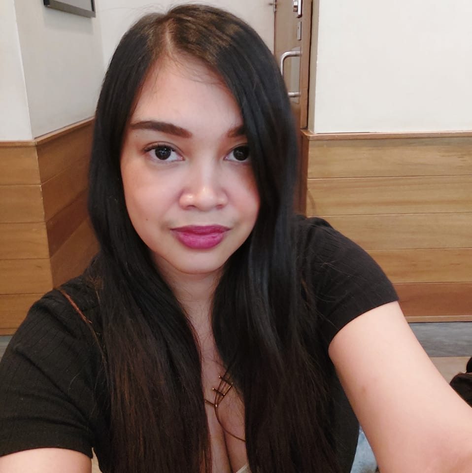 Ellaiza A.'s profile photo