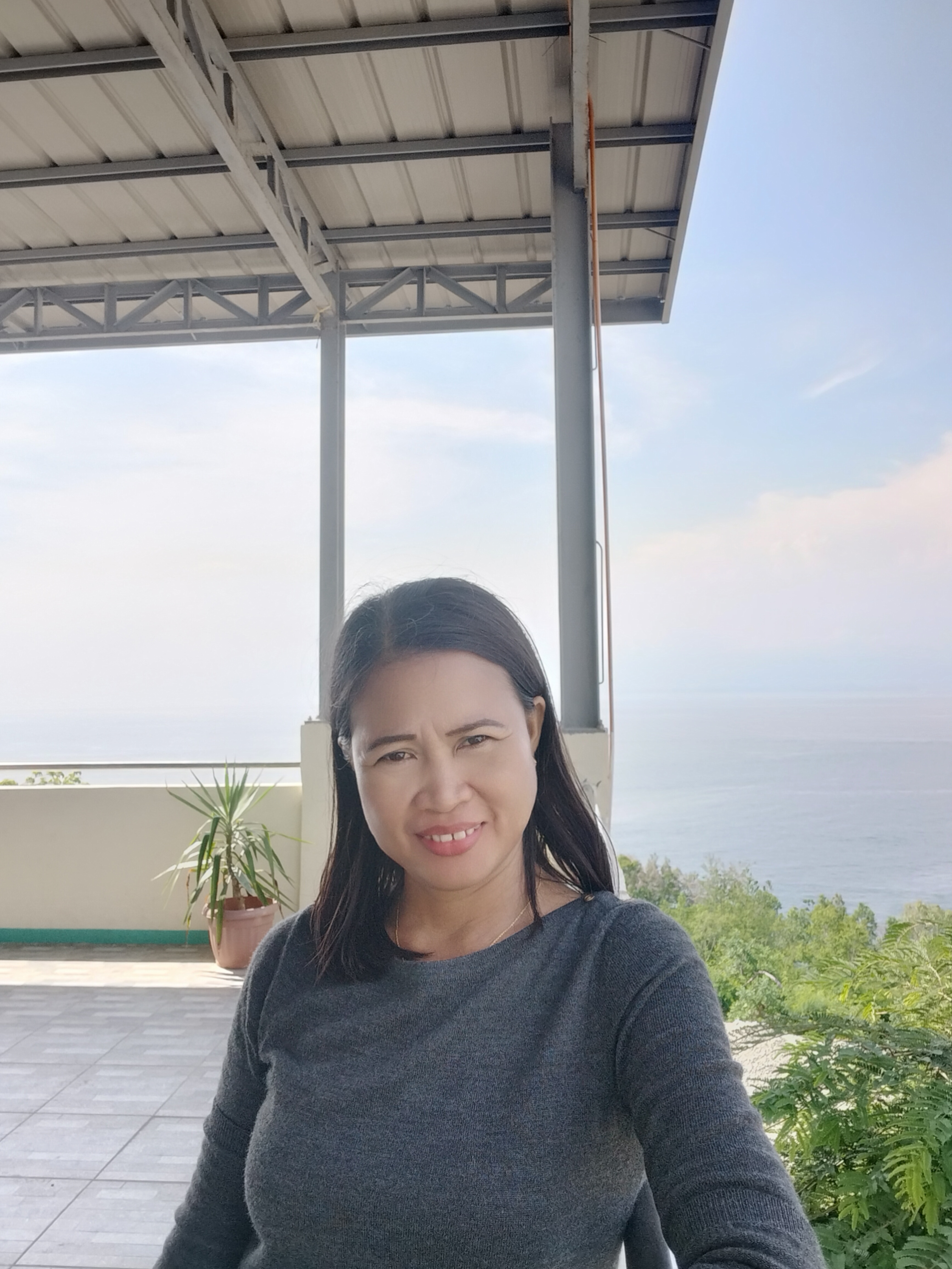 Soledad O.'s profile photo